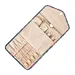 Jewelry Storage Bag,Earring organizer