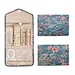 Jewelry Storage Bag,Earring organizer